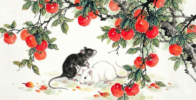 Tử vi tuần mới 12 con giáp từ ngày 2/2 - 8/2: Ngọ thăng tiến, Thìn thuận buồm xuôi gió- Ảnh 1.