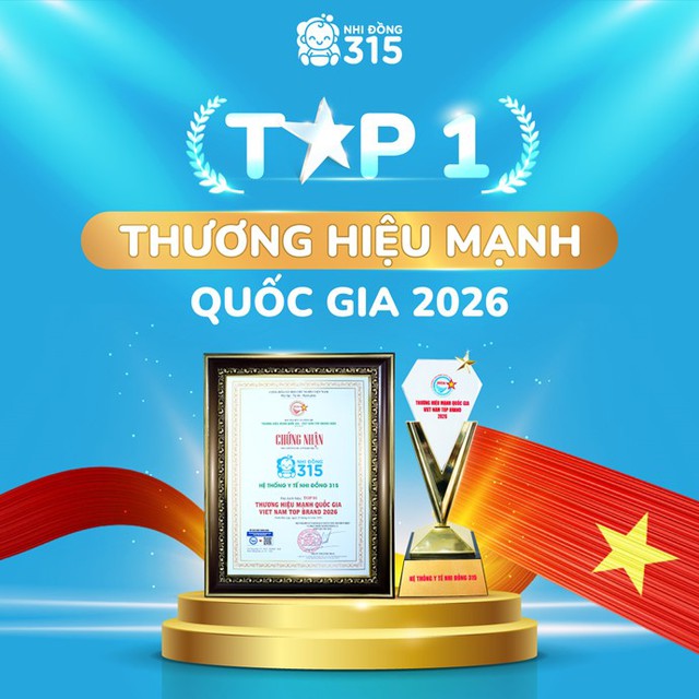 Những bệnh hô hấp trẻ dễ mắc trong mùa đông xuân- Ảnh 2.