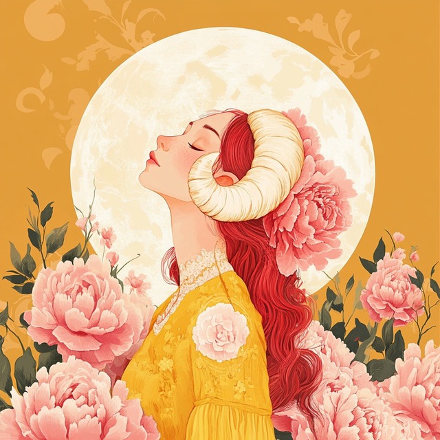 Tử vi 12 cung hoàng đạo hôm nay 11/2 - chi tiết tử vi 12 chòm sao ngày mới- Ảnh 1.