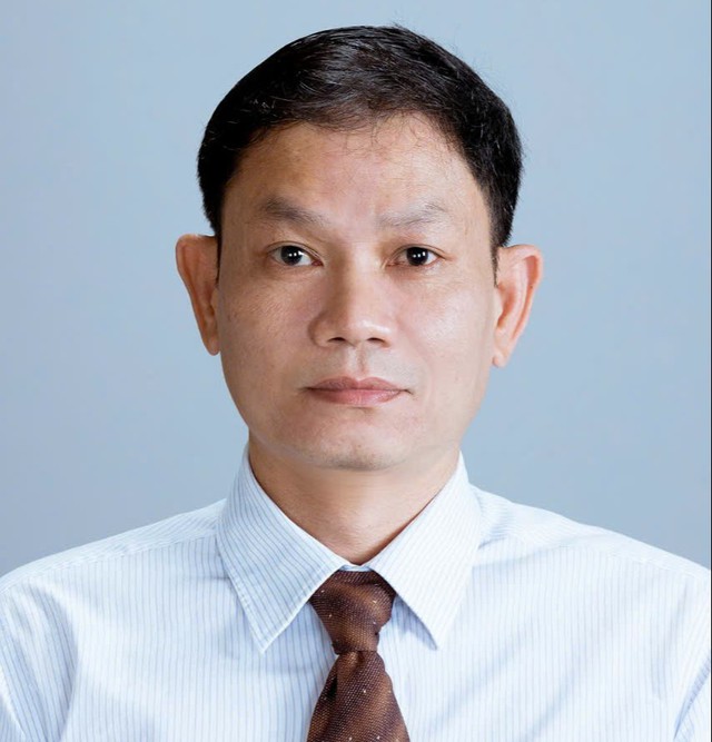 Chuyên gia chống độc chỉ cách phòng ngộ độc rượu bia ngày Tết- Ảnh 1.