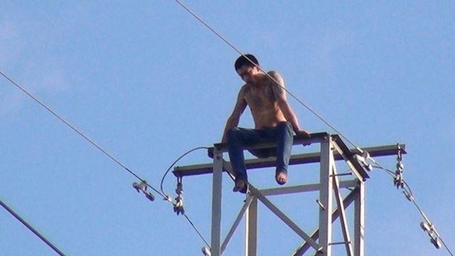 UBND tỉnh Bắc Ninh chỉ đạo tăng cường phòng ngừa đối tượng loạn thần 'ngáo đá'- Ảnh 1.