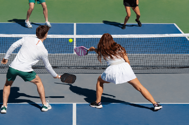 Năm Bính Ngọ 2026: Đừng biến mình thành ‘ngựa chiến’ tập luyện điên cuồng kẻo hại tim- Ảnh 1.