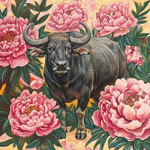 Tử vi 12 con giáp hôm nay 12/2: Tuất bất ổn, Thân may mắn- Ảnh 1. Tử vi 12 con giáp hôm nay 12/2: Tuất bất ổn, Thân may mắn- Ảnh 1.