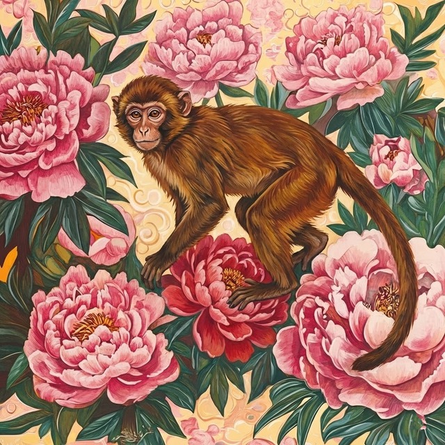 Tử vi 12 con giáp hôm nay 12/2: Tuất bất ổn, Thân may mắn- Ảnh 2. Tử vi 12 con giáp hôm nay 12/2: Tuất bất ổn, Thân may mắn- Ảnh 2.