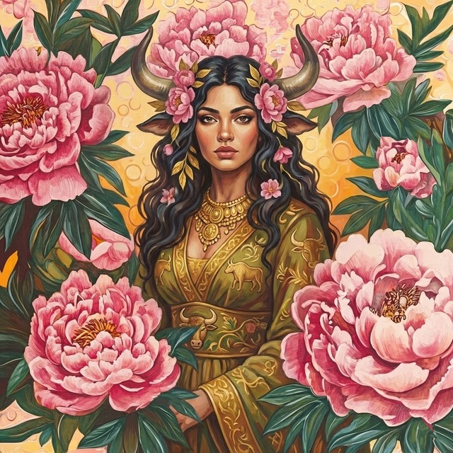 Tử vi 12 cung hoàng đạo hôm nay 12/2 - chi tiết tử vi 12 chòm sao ngày mới- Ảnh 1.