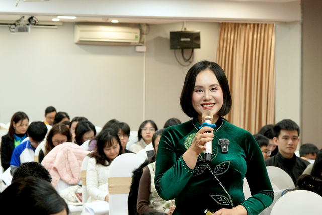 Cấm chồng đi nhậu, giao lưu bạn bè: Coi chừng vừa ‘hỏng’ tình cảm, vừa trái luật- Ảnh 2.