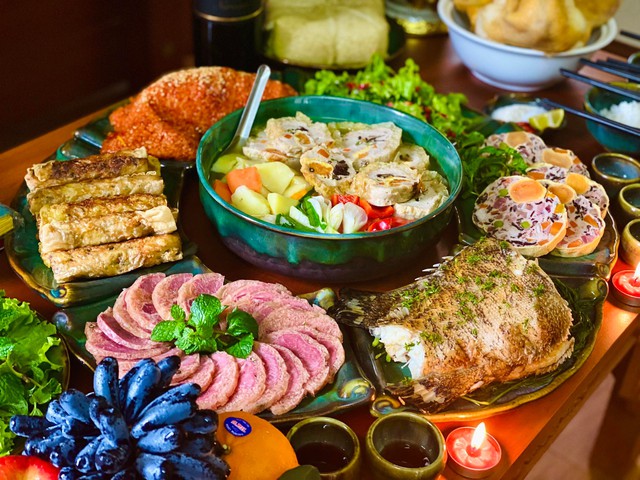 Xu hướng sống xanh không rượu bia, ít ăn thịt đỏ- Ảnh 2. Xu hướng sống xanh không rượu bia, ít ăn thịt đỏ- Ảnh 2.