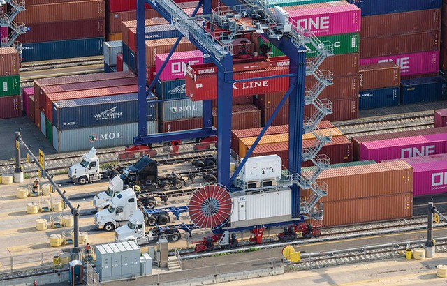 Năm Bính Ngọ 2026 nên đầu tư vào kênh nào dưới góc nhìn phong thủy?- Ảnh 1.