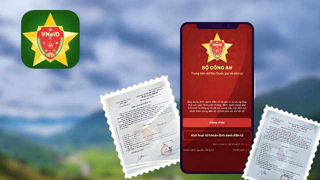 Bỏ yêu cầu nộp Phiếu lý lịch tư pháp từ ngày 1/7/2026- Ảnh 1.