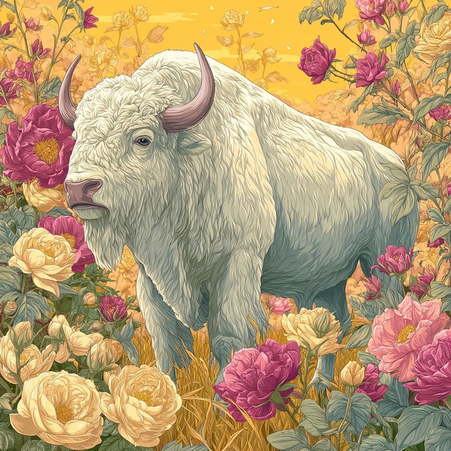 Tử vi 12 con giáp hôm nay 13/2: Dậu khó khăn, Tuất tươi sáng- Ảnh 1.