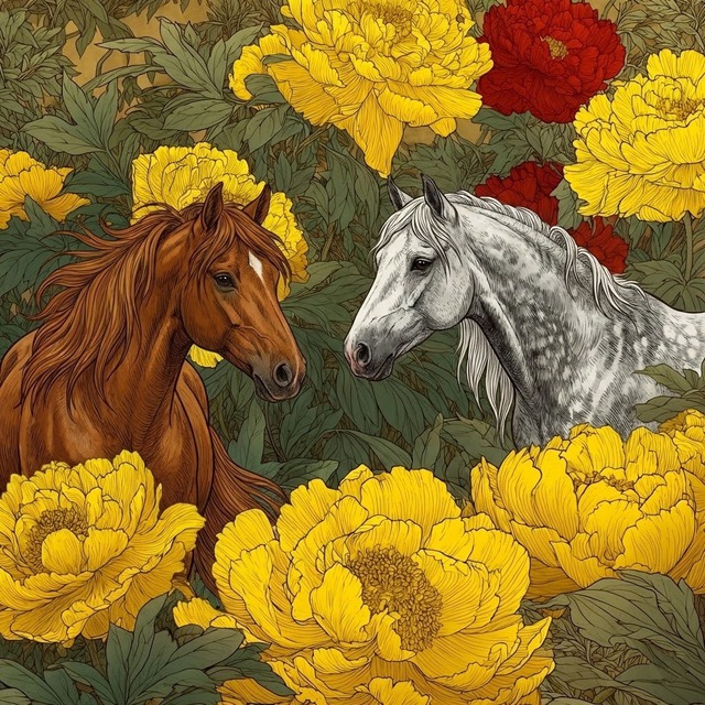 Tử vi 12 con giáp hôm nay 13/2: Dậu khó khăn, Tuất tươi sáng- Ảnh 2.