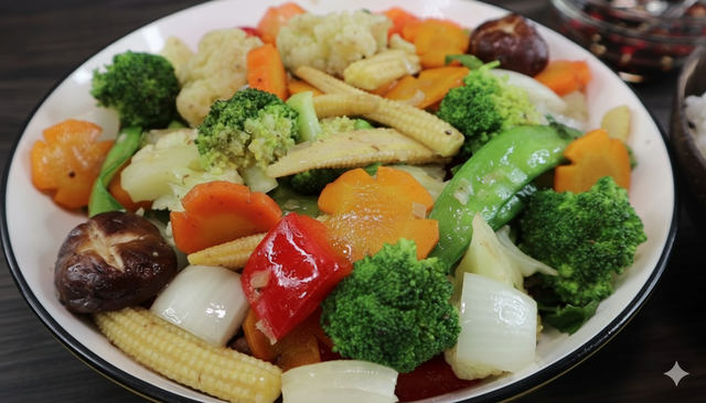 Gửi chút thanh tao, gieo mầm an lạc vào mùa Xuân đoàn viên- Ảnh 2.