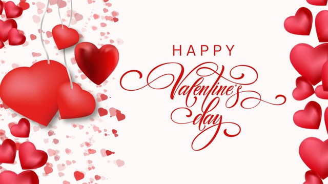 Những mẫu thiệp Valentine 14/2 đẹp nhất 2026- Ảnh 35.