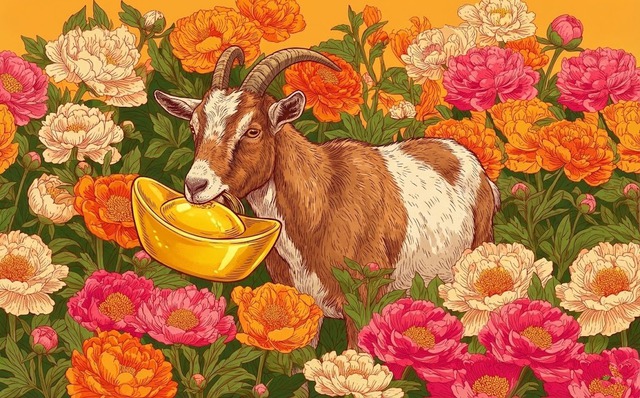 Tử vi 12 con giáp hôm nay 14/2: Dần khởi sắc, Hợi vận trình hanh thông- Ảnh 2. Tử vi 12 con giáp hôm nay 14/2: Dần khởi sắc, Hợi vận trình hanh thông- Ảnh 2.