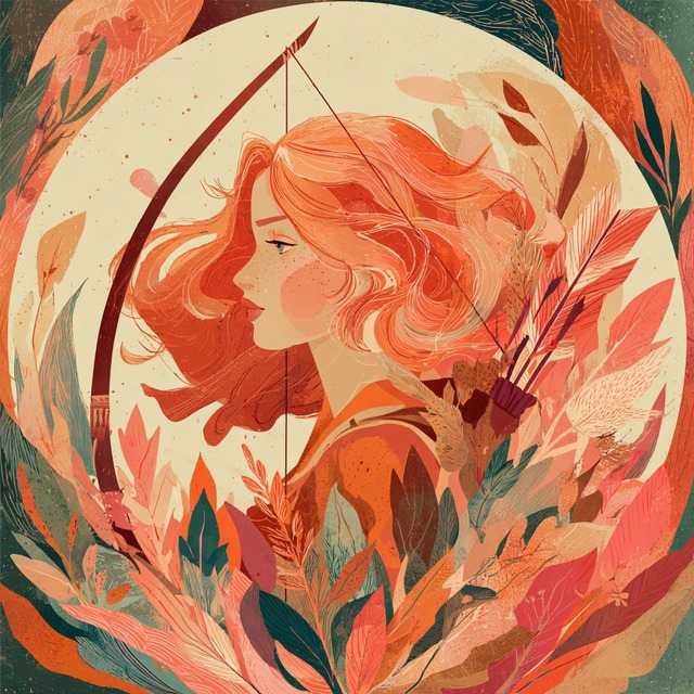 Tử vi 12 cung hoàng đạo hôm nay 14/2 - chi tiết tử vi 12 chòm sao ngày mới- Ảnh 2. Tử vi 12 cung hoàng đạo hôm nay 14/2 - chi tiết tử vi 12 chòm sao ngày mới- Ảnh 2.