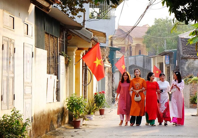 Nam Bộ liên tiếp mưa trái mùa, thời tiết dịp Tết Nguyên đán sẽ diễn biến thế nào?- Ảnh 1.