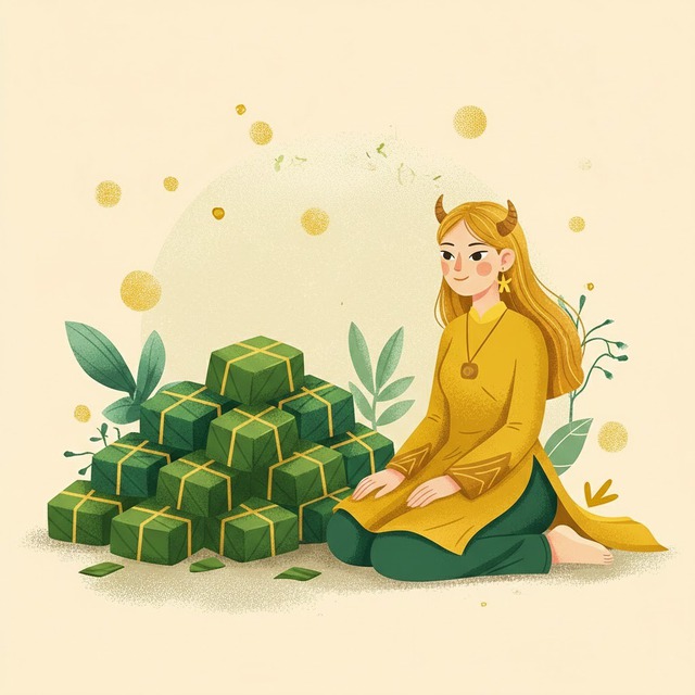 Tử vi 12 cung hoàng đạo hôm nay 16/2 - chi tiết tử vi 12 chòm sao ngày mới- Ảnh 1. Tử vi 12 cung hoàng đạo hôm nay 16/2 - chi tiết tử vi 12 chòm sao ngày mới- Ảnh 1.