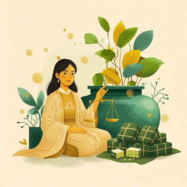 Tử vi 12 cung hoàng đạo hôm nay 16/2 - chi tiết tử vi 12 chòm sao ngày mới- Ảnh 2. Tử vi 12 cung hoàng đạo hôm nay 16/2 - chi tiết tử vi 12 chòm sao ngày mới- Ảnh 2.