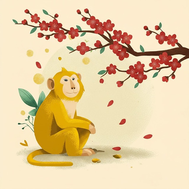 Tử vi 12 con giáp hôm nay 17/2: Thân tăng trưởng nhẹ, Dần bội thu lộc lá- Ảnh 2.