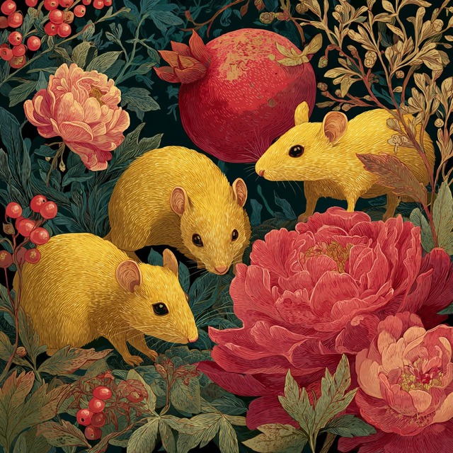 Tử vi 12 con giáp hôm nay 18/2: Ngọ may mắn, Mão tài lộc tốt lành- Ảnh 1. Tử vi 12 con giáp hôm nay 18/2: Ngọ may mắn, Mão tài lộc tốt lành- Ảnh 1.