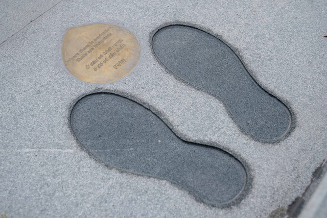 'Biểu tượng xanh' mới của TPHCM – giữ từng gốc cây, bảo tồn từng chi tiết cổ- Ảnh 4.