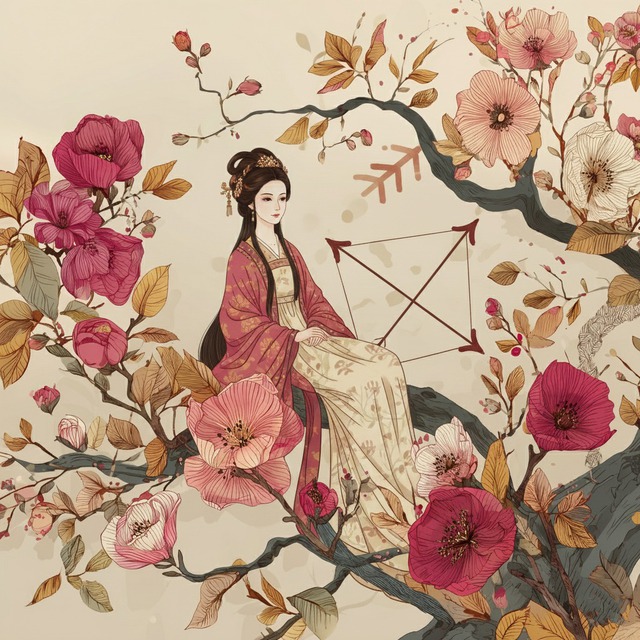 Tử vi 12 cung hoàng đạo hôm nay 20/2 - chi tiết tử vi 12 chòm sao ngày mới- Ảnh 2.