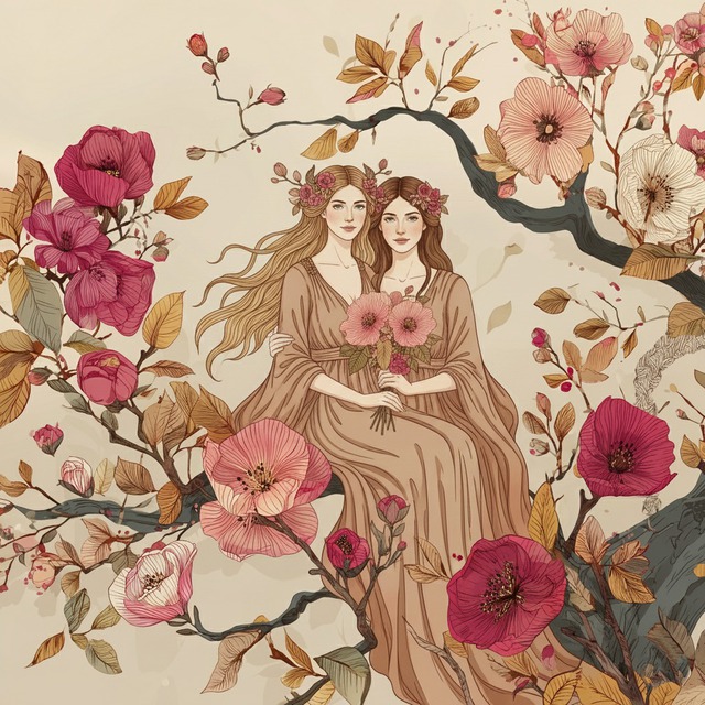 Tử vi 12 cung hoàng đạo hôm nay 20/2 - chi tiết tử vi 12 chòm sao ngày mới- Ảnh 1.