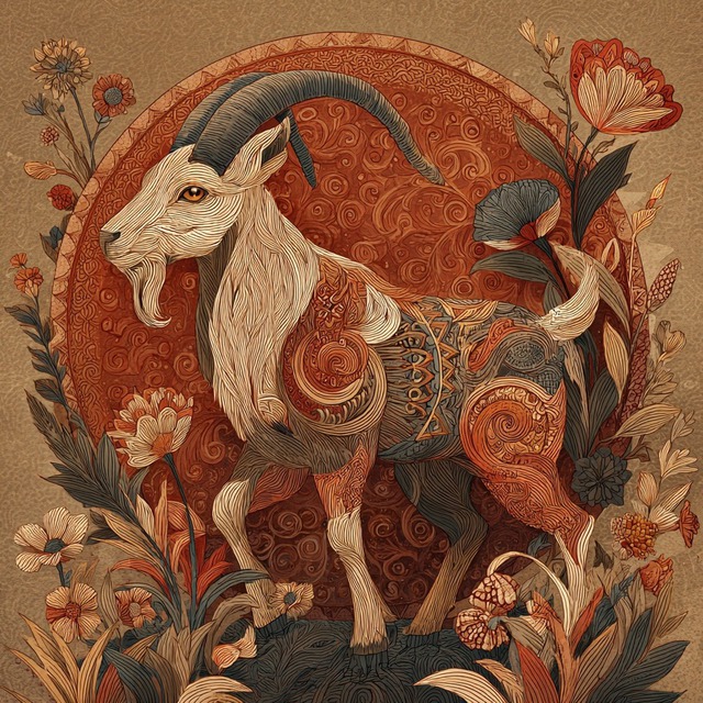 Tử vi 12 con giáp hôm nay 3/2: Mão bình ổn, Tý ngập tràn vượng khí- Ảnh 2.