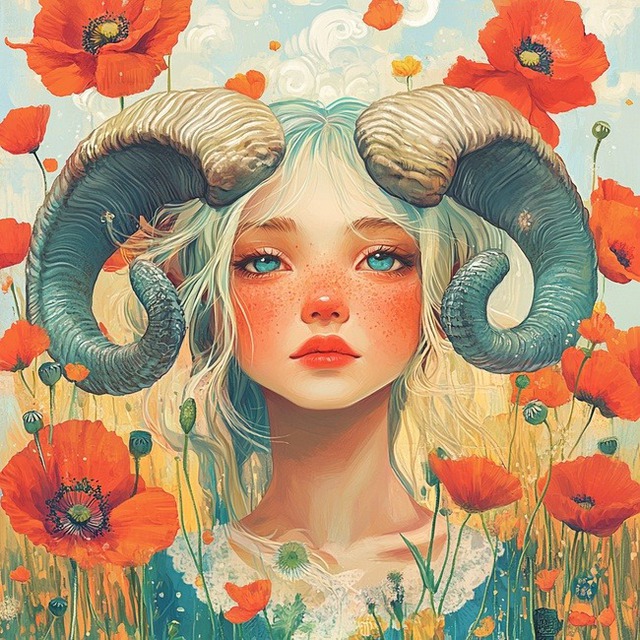 Tử vi 12 cung hoàng đạo hôm nay 3/2 - chi tiết tử vi 12 chòm sao ngày mới- Ảnh 1.