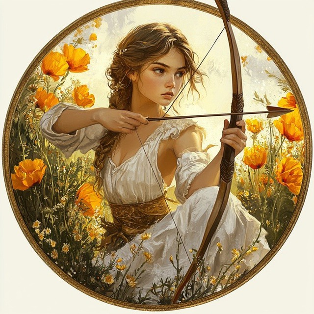 Tử vi 12 cung hoàng đạo hôm nay 3/2 - chi tiết tử vi 12 chòm sao ngày mới- Ảnh 2.