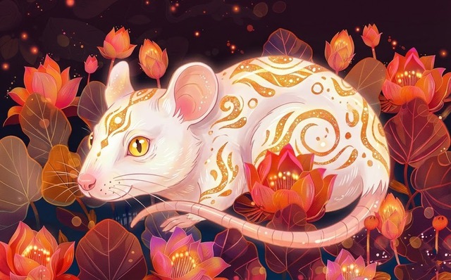 Tử vi 12 con giáp hôm nay 21/2: Tý hanh thông, Dần đột phá- Ảnh 1.