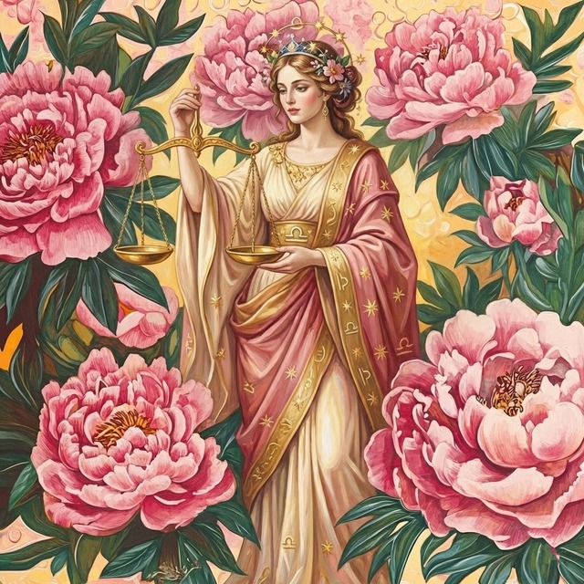 Tử vi 12 cung hoàng đạo hôm nay 21/2 - chi tiết tử vi 12 chòm sao ngày mới- Ảnh 2.