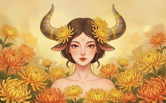 Tử vi 12 cung hoàng đạo hôm nay 21/2 - chi tiết tử vi 12 chòm sao ngày mới- Ảnh 1.