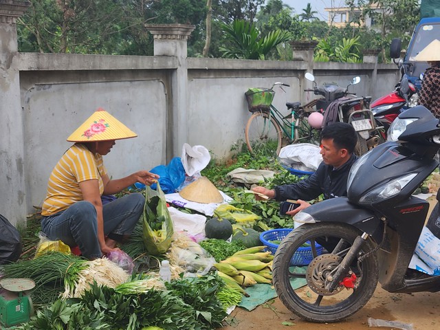 Du khách lên rừng, xuống biển cầu may đầu năm- Ảnh 3.