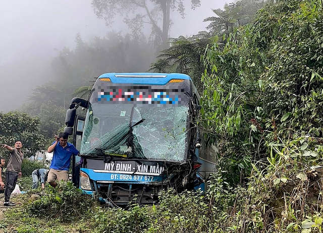 Hơn 26 nghìn tài xế vi phạm nồng độ cồn trong 9 ngày nghỉ Tết Bính Ngọ 2026- Ảnh 2.