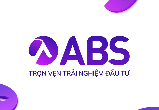 Chứng khoán An Bình bị phạt hơn 400 triệu đồng- Ảnh 1.