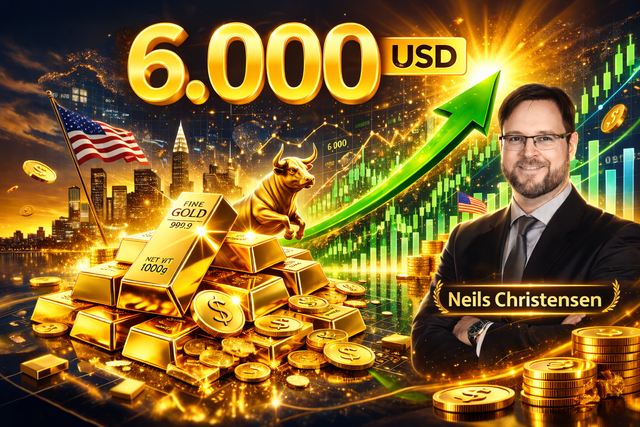 Nhà phân tích cấp cao tại Kitco khẳng định hiện không phải thời điểm bán khống vàng- Ảnh 1.