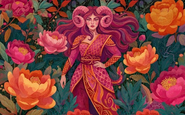 Tử vi 12 cung hoàng đạo hôm nay 23/2 - chi tiết tử vi 12 chòm sao ngày mới- Ảnh 1. Tử vi 12 cung hoàng đạo hôm nay 23/2 - chi tiết tử vi 12 chòm sao ngày mới- Ảnh 1.