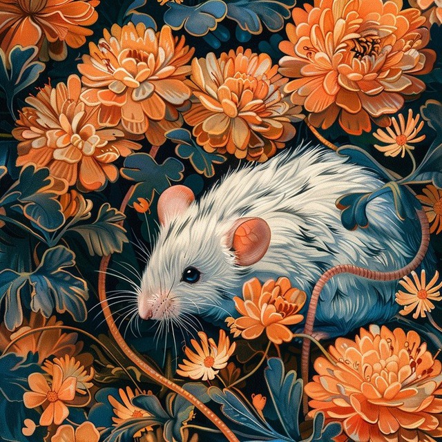 Tử vi 12 con giáp hôm nay 24/2: Tị nhiều điểm sáng - Ngọ vận trình rực rỡ- Ảnh 1. Tử vi 12 con giáp hôm nay 24/2: Tị nhiều điểm sáng - Ngọ vận trình rực rỡ- Ảnh 1.