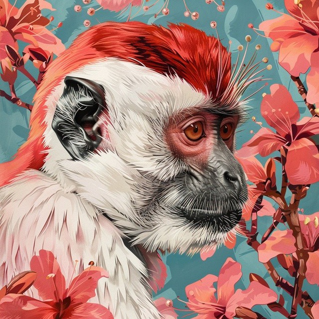 Tử vi 12 con giáp hôm nay 24/2: Tị nhiều điểm sáng - Ngọ vận trình rực rỡ- Ảnh 2. Tử vi 12 con giáp hôm nay 24/2: Tị nhiều điểm sáng - Ngọ vận trình rực rỡ- Ảnh 2.