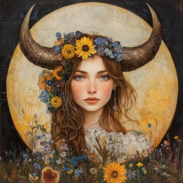 Tử vi 12 cung hoàng đạo hôm nay 24/2 - chi tiết tử vi 12 chòm sao ngày mới- Ảnh 1.