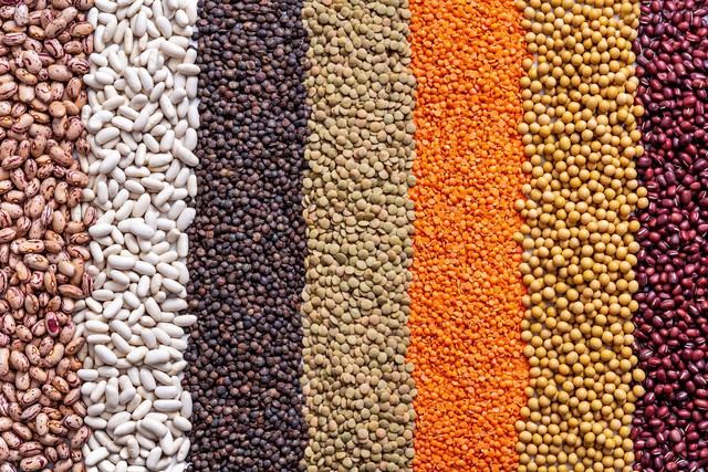 3 loại hạt giàu magie giúp người cao tuổi ngủ ngon- Ảnh 2. 3 loại hạt giàu magie giúp người cao tuổi ngủ ngon- Ảnh 2.