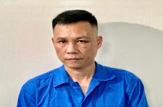 Bị đề nghị chia tay, người đàn ông dùng dao đâm người yêu trọng thương- Ảnh 1. Bị đề nghị chia tay, người đàn ông dùng dao đâm người yêu trọng thương- Ảnh 1.