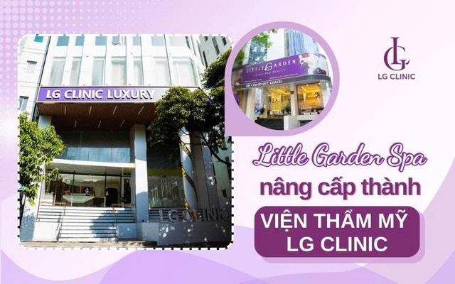 Hàng loạt cơ sở y tế, thẩm mỹ tại TPHCM bị xử phạt, đình chỉ hoạt động vì khám chữa bệnh trái phép- Ảnh 1. Hàng loạt cơ sở y tế, thẩm mỹ tại TPHCM bị xử phạt, đình chỉ hoạt động vì khám chữa bệnh trái phép- Ảnh 1.