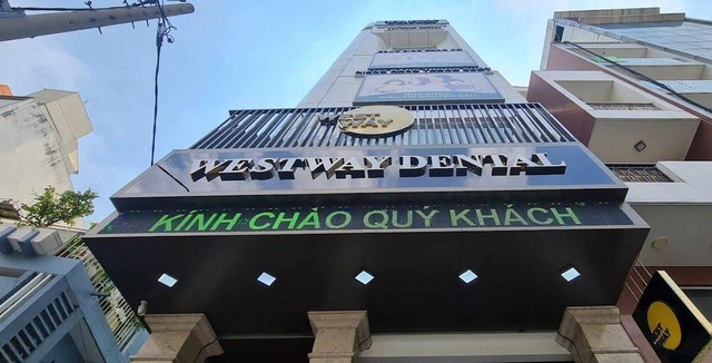 Hàng loạt cơ sở y tế, thẩm mỹ tại TPHCM bị xử phạt, đình chỉ hoạt động vì khám chữa bệnh trái phép- Ảnh 3. Hàng loạt cơ sở y tế, thẩm mỹ tại TPHCM bị xử phạt, đình chỉ hoạt động vì khám chữa bệnh trái phép- Ảnh 3.