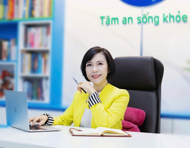 Sau Tết, 'sợ' đi làm: Chuyên gia tâm lý lý giải nguyên nhân - Ảnh 2. Sau Tết, 'sợ' đi làm: Chuyên gia tâm lý lý giải nguyên nhân - Ảnh 2.