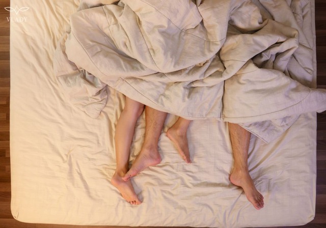 'Yêu cửa sau', nam sinh 18 tuổi mắc sùi mào gà- Ảnh 1.