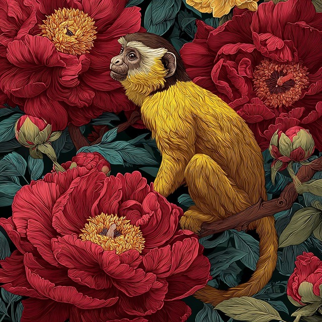 Tử vi 12 con giáp hôm nay 26/2: Mão ăn nên làm ra, Dần thu nhập tăng mạnh- Ảnh 2.