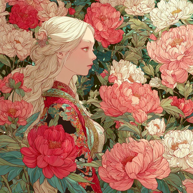 Tử vi 12 cung hoàng đạo hôm nay 26/2 - chi tiết tử vi 12 chòm sao ngày mới- Ảnh 1.