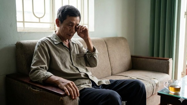 Những dấu hiệu ung thư dễ bị bỏ qua- Ảnh 1.